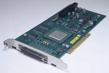 GE Vingmed Ultrasound #FC200656-03 PC2IPB Board Card Logiq 9 Vivid 7 #FC302312