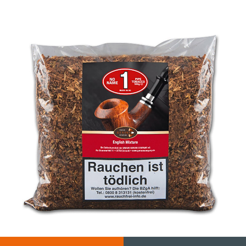 Bild 1 von 1