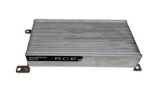 04 05 06 07 08 Chrysler Pacifica Audio Amplifier 05082009AH