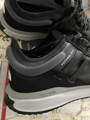 THE NORTH FACE VECTIV ESCAPE FUTURE LIGHT REFLECT hike trail  display picture 3