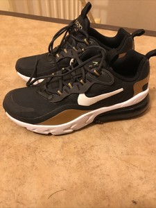 air force edition limitee