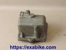 carburetor tank for Yamaha XJ