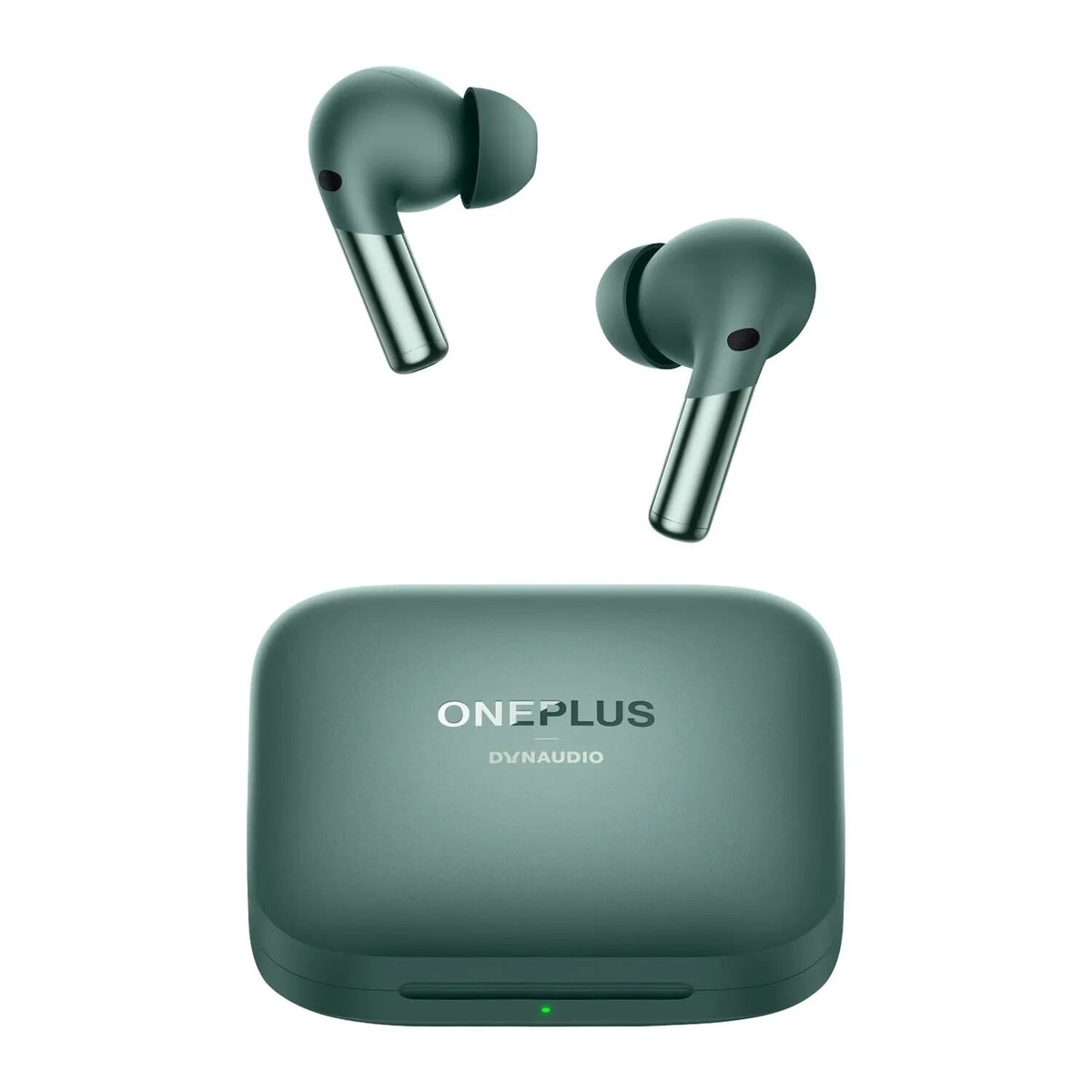 OnePlus Buds Pro Ear Earbuds with Spatial Audio Dynamic Head