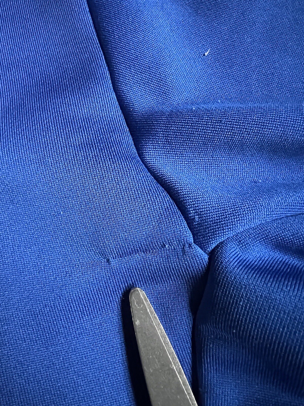 Picture 7 of 10