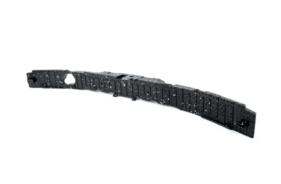 s-l400.png