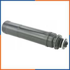 Anschlagpuffer hinten für TOYOTA | 48341-02080