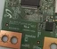 Foto 3 di 3