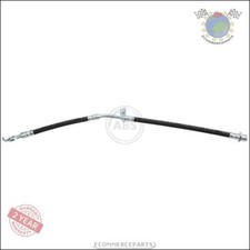 Flexible de frein Daihatsu CHARADE