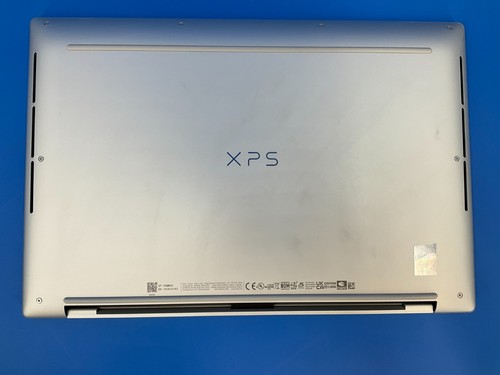 Dell XPS 14 9440 U7-155H 16GB 512GB BT5.3 WiFi6E 14.5F W11P64 ✅❤️️✅❤️️ - Imagen 6 de 9