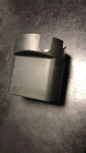 A0004622623 Beschichtung Lenksäule MERCEDES CLK Coupe C209 2.6