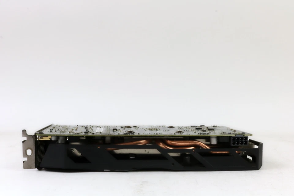 Gigabyte Radeon RX 570 4GB Gaming 4G NB GPU | 1yr Warranty, Fast Ship! - Image 3 of 4