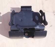 1990s - 2000s GM Chevy GMC Trucks SUVs 4.3L V...
