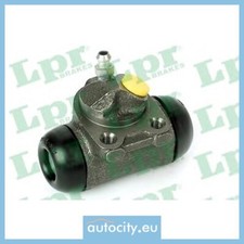 Cylindre de roue Renault FUEGO