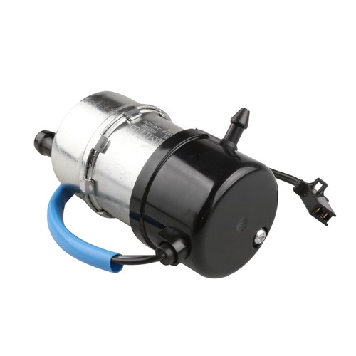 1X Fuel Pump For Yamaha V Star 650 XVS650A Classic V Star 1100 XVS1100A Classic - Picture 5 of 6
