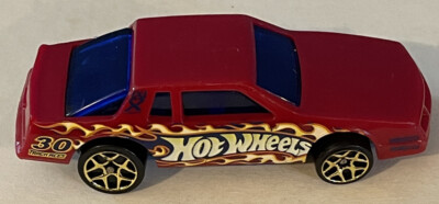 ホットウィール 1983年 ★ 442 OLDS ★ CHEVY STOCKER ホットウィール 1983年 ☆ 442 OLDS ☆ CHEVY STOCKER - メルカリ