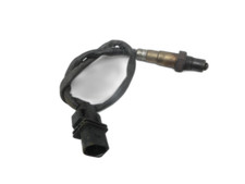 Sonde lambda Infiniti Q30