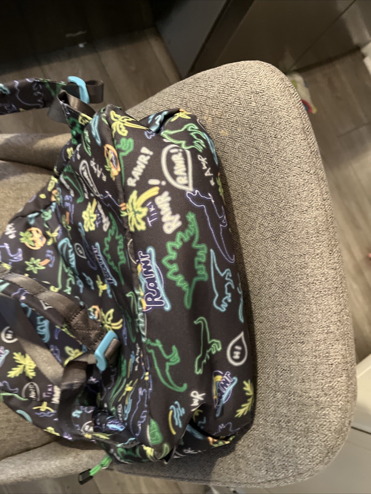 State Backpack - image 5