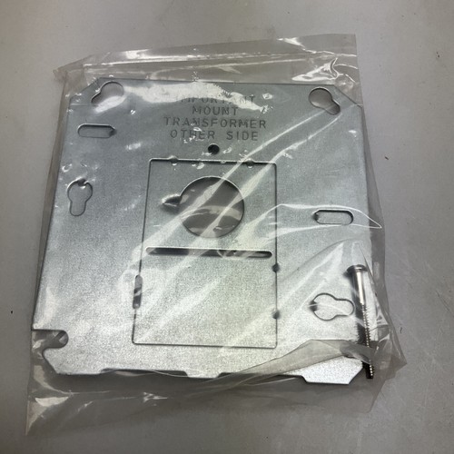 Sloan EL-248-40 Box Mount Transformer With Mount - Picture 10 of 11