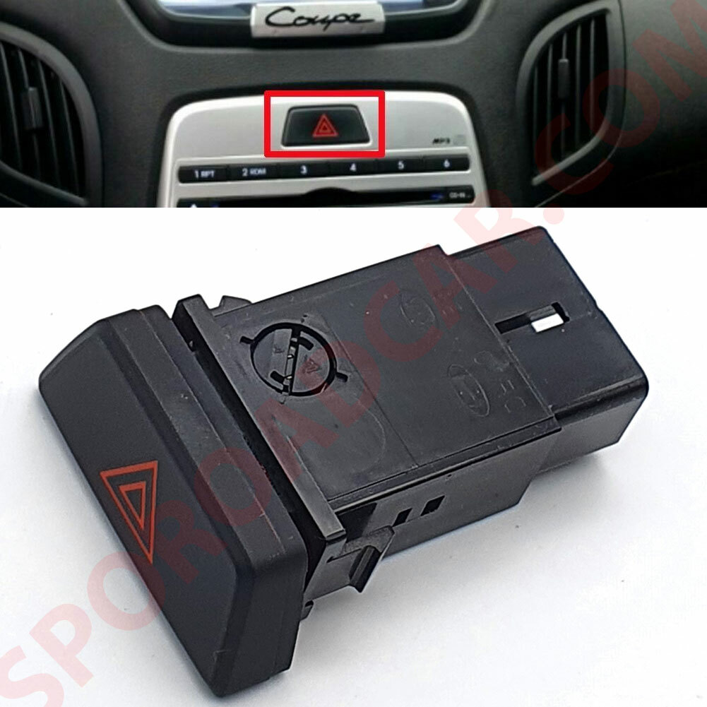 雅 HONDA GENUINE 83413-SL0-A00ZA Acura NSX 1991-1996 SHIFT BOOT