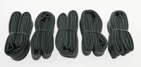 Lot Of 5 Qty 5 Bike Bicycle Inner Tubes 26 X 1.95/2.20 Schrader Valve 32mm on sale Lot Of 5 Qty 5 Bike Bicycle Inner Tubes 26 X 1.95/2.20 Schrader Valve 32mm on sale