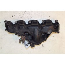 INTAKE MANIFOLD FOR VOLKSWAGEN CRAFTER (11-16) 2.0 TDI (120KW) D/1968CC 2011
