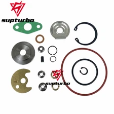 49177-01100 for Mitsubishi Galant III 1.8 Turbo-D E14A 55Kw Turbo rebuild kit
