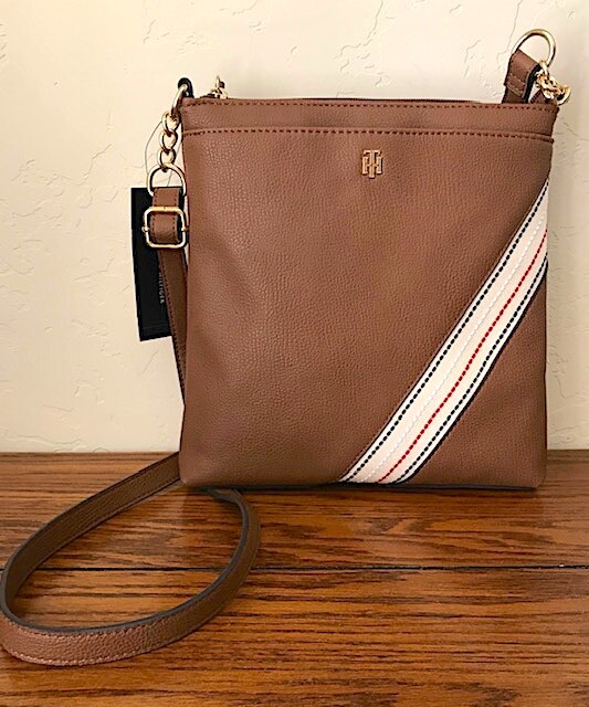 Luxury Crossbody Bags Sales Tax
