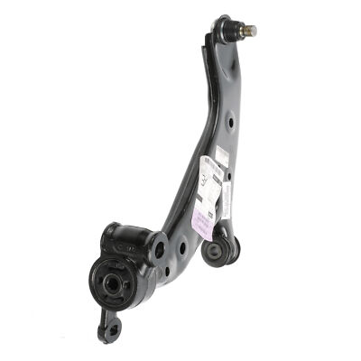 OEM NEW 2013-2015 Mazda CX5 Driver Grand Touring Sd Lower Control