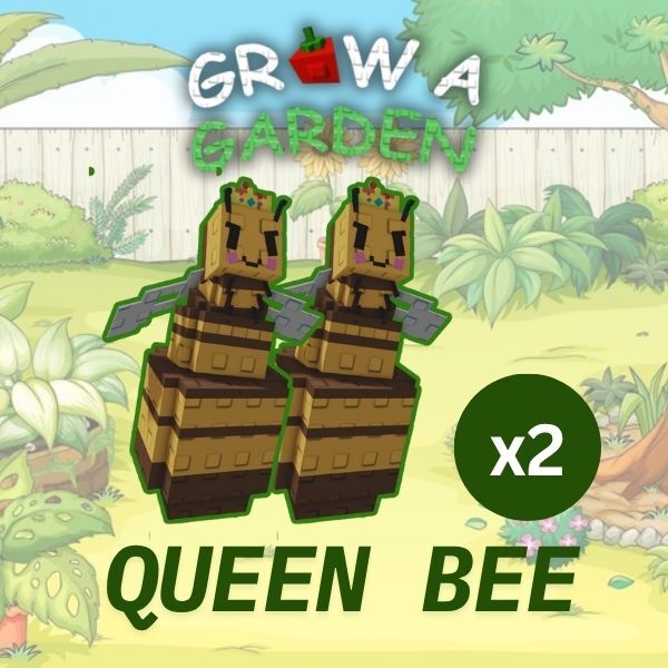 How To Get Honey Fast In Grow A Garden Roblox | Beebom - Foto 3