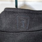 Bild 6 von 10