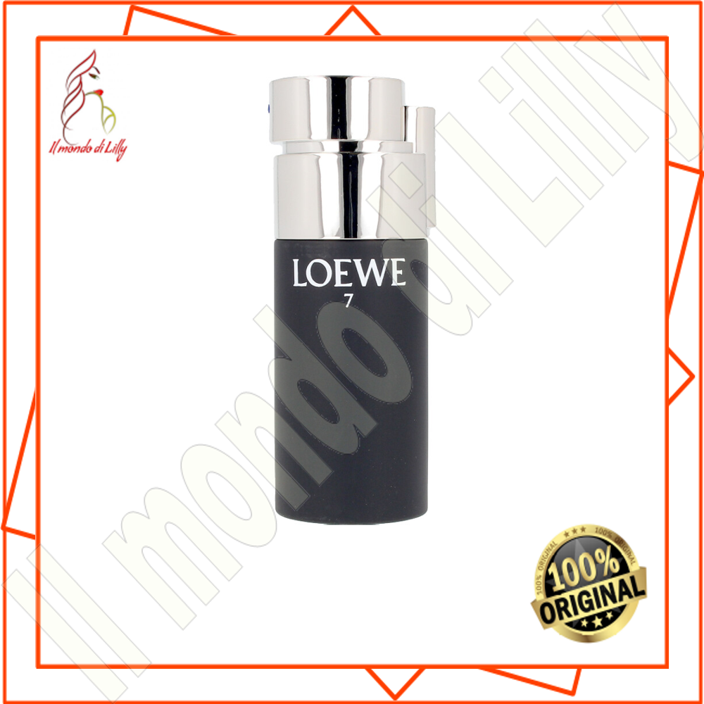 loewe 7 edp