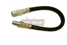 New Brake Hose for MERCEDES-BENZ:S123,C123,W123,S124,A124, 1264280335