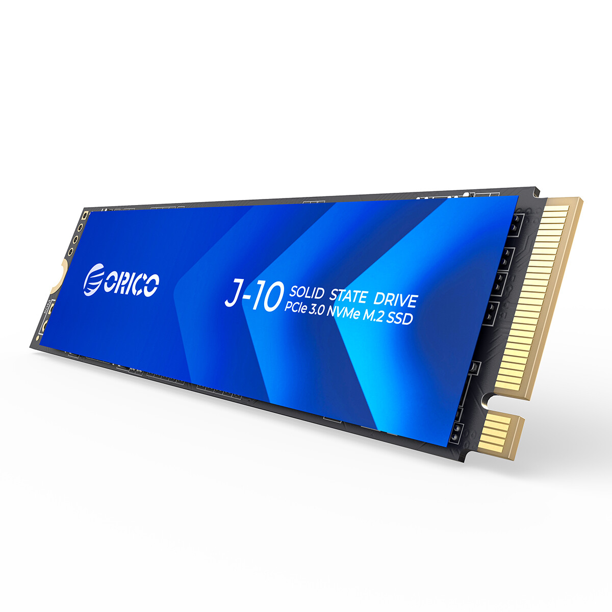 ORICO M.2 NVMe SSD 2TB 1TB 512GB PCIe3.0 Gen 3x4 M.2 M Key