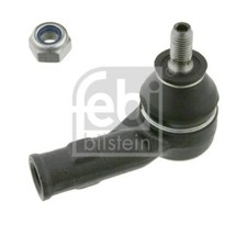 Rotule de direction Mazda 121