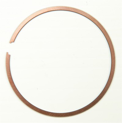 Wiseco - 1969CS - Single Ring, 50.00mm - For Wiseco Pistons Only