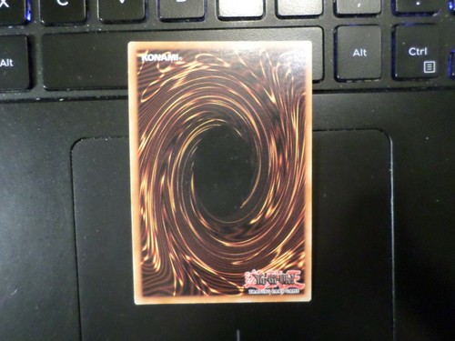YUGIOH OLDIES BUT GOODIES LOB TO AST SECRET ULTRA SUPER RARE HOLO YOU CHOOSE - Picture 87 of 344