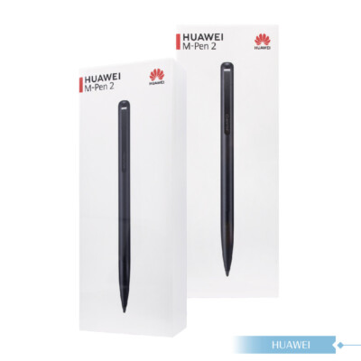 液タブ・ペンタブ HUAWEI M-Pencil 2 液タブ・ペンタブ HUAWEI M-Pencil 2 Huawei M-Pencil 2 second