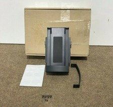 Dell Wyse Thin Client to Monitor Mounting Kit 5070 00R94 New Open Box