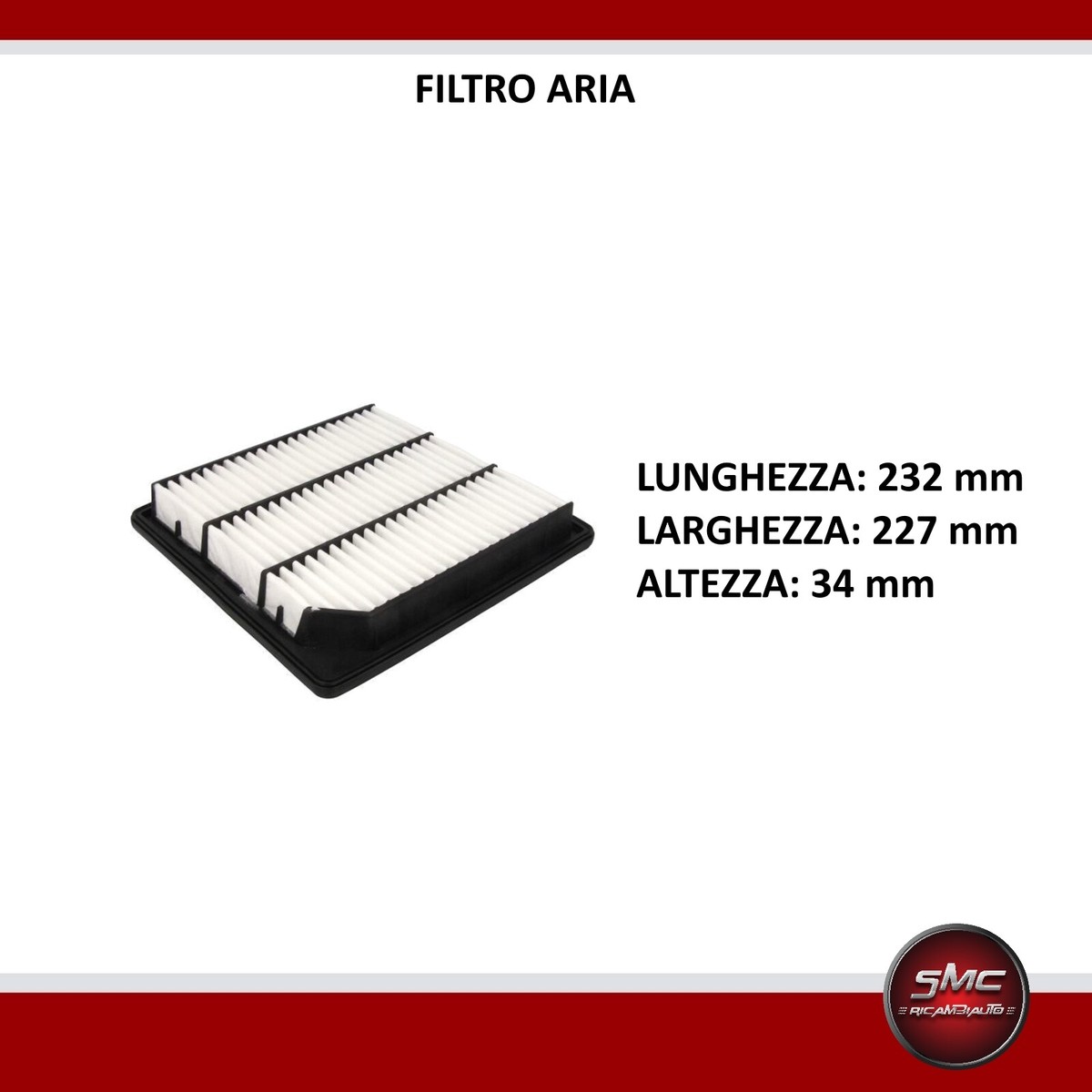 24H2O00 FILTRO GASOLIO UFI FIAT DUCATO FREEMONT 2000 2800 JTD KW 62 94 103 120 E