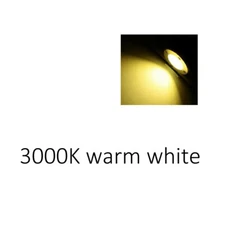 LED Underground Light inground Lamp Outdoor Garden Path Landscape IP67 dc12v/24v