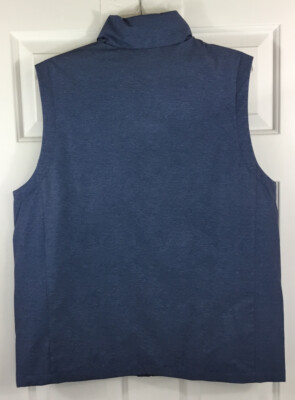 完売品‼️HEAT FIBER DOWN MILITARY VEST Recce Vest - Down East Gear