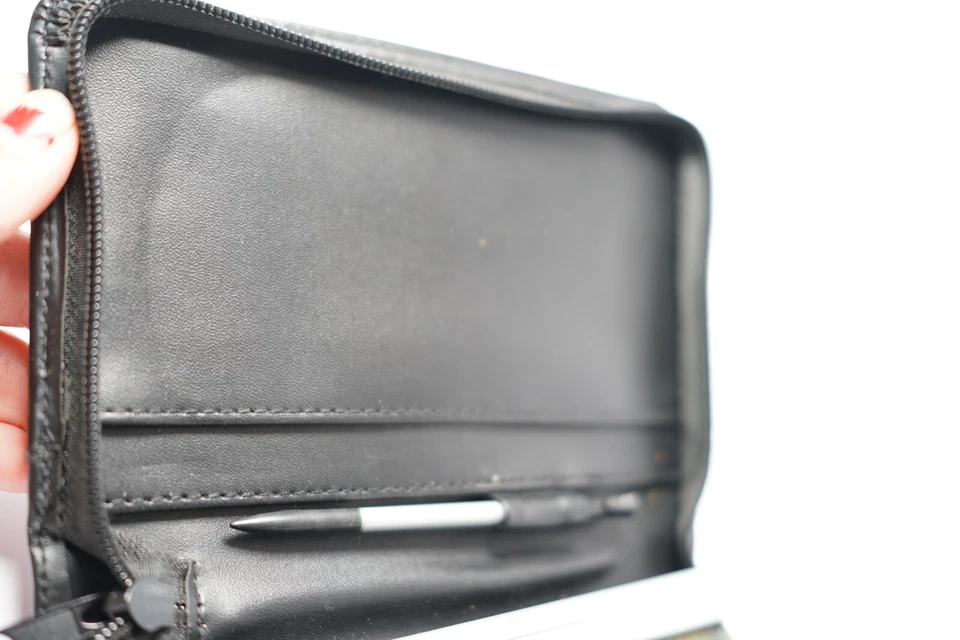 Juego de ajedrez Excalibur Deluxe Talking Touch modelo electrónico de viaje 404D + lápiz óptico Foto 2 de 4