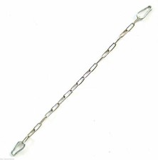 BAY 85 Box Sack Kette Boxsackkette Kettenaufhängung Stahlkette Halterung Boxsack