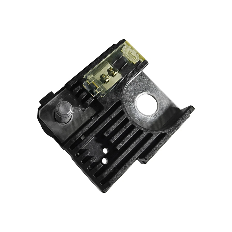 For Kia Sportage Cadenza 2016-2018 Hyundai Tucson 2015-2018 Battery Fuse 200 Amp Foto 3 de 4