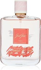 Just Jack SANTAL BLOOM Eau de Parfum 100ml