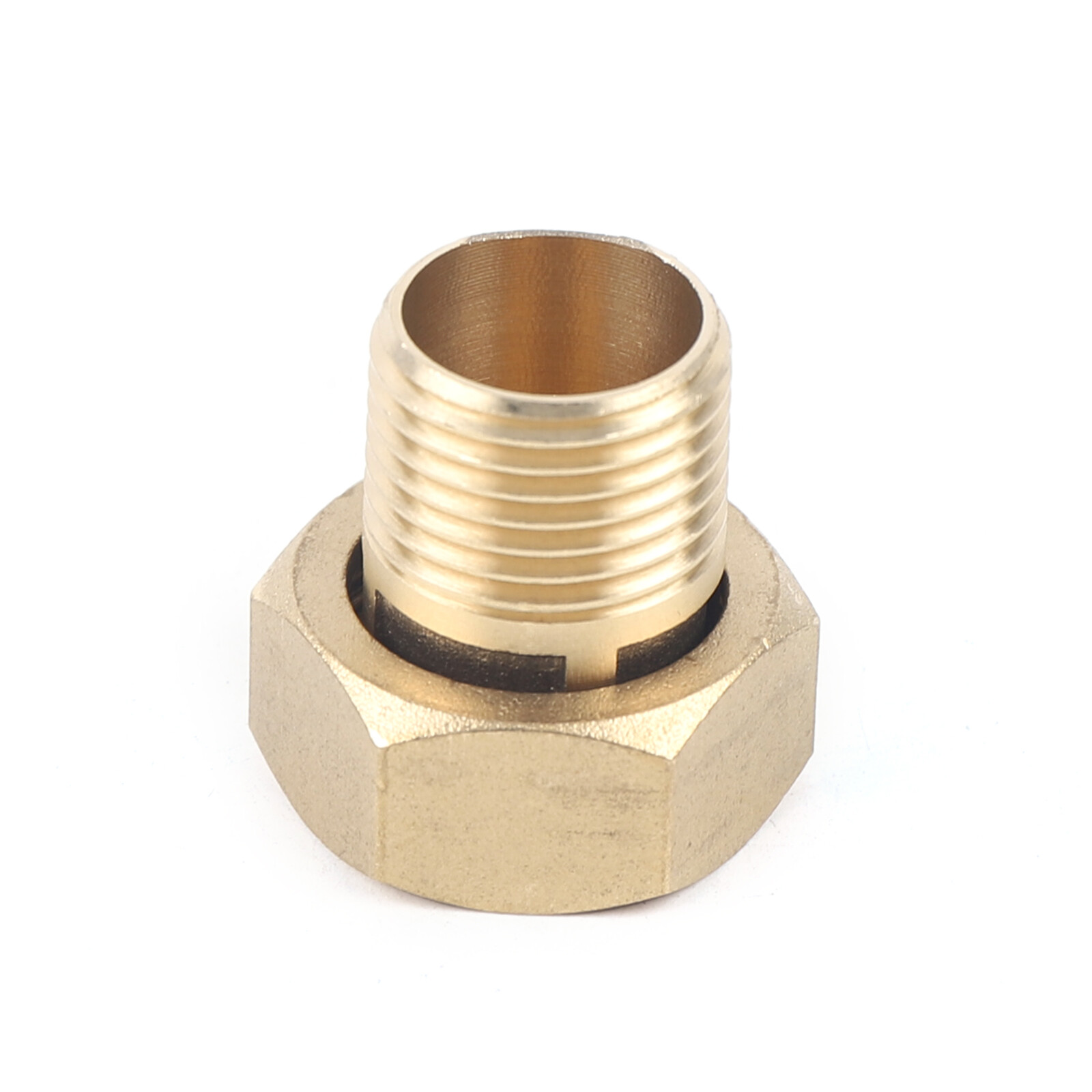 Hot Water Pressure Pump Household Shower Taps Booster Pump Domestic 25L