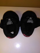Star Wars children house Slippers