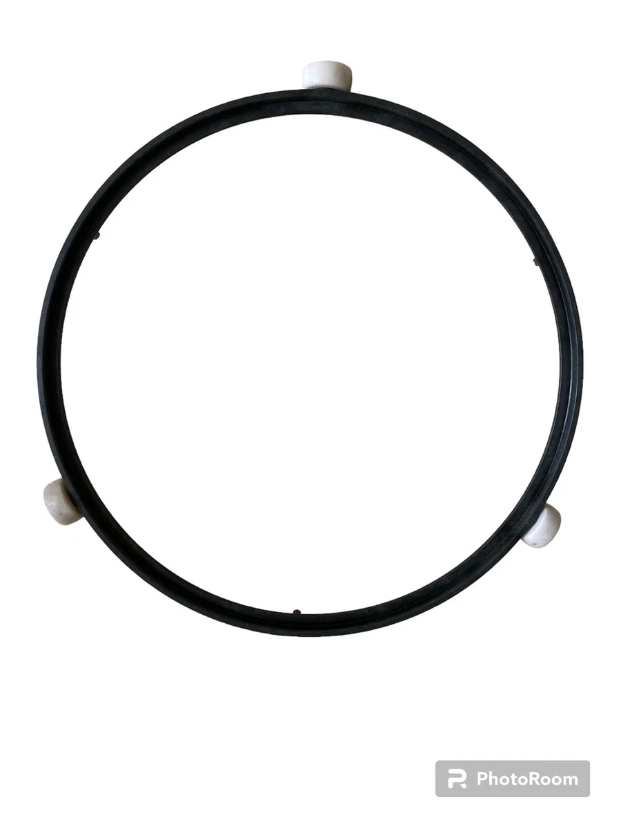 Piatto rotante di vetro originale - Forni a Microonde - BOSCH - 311457