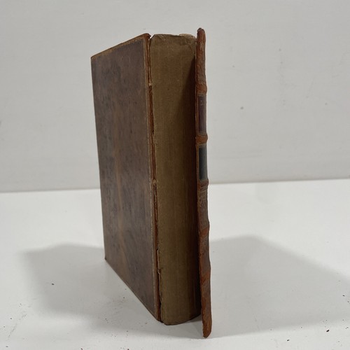 1874 ORIGINAL Oliver Twist by Charles Dickens - Illustrated - Chapman and Hall - Picture 7 of 10