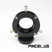 ZWO OAG Deep Space Photography Guiding Telescope Off-axis Guider M42/M48 pe66